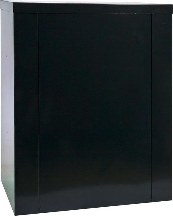 Immagine prodotto Dema Schubladenschrank Fernando 7 Schubladen (70 cm, 90 cm)