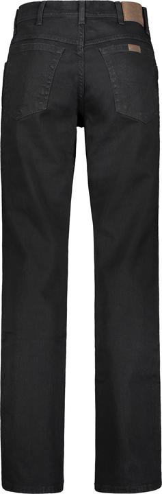 Produktbild Wrangler Durable (40)