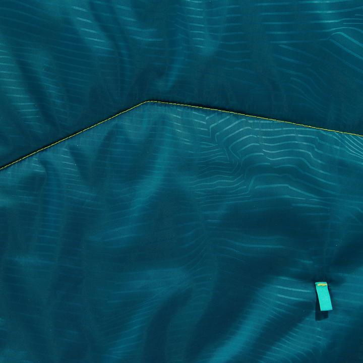 Produktbild Quechua MH 100 (170 cm)