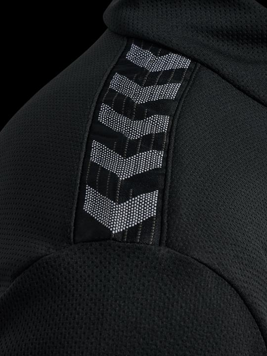 Immagine prodotto hummel Giacca Con Zip Hmlauthentic Pl (L)