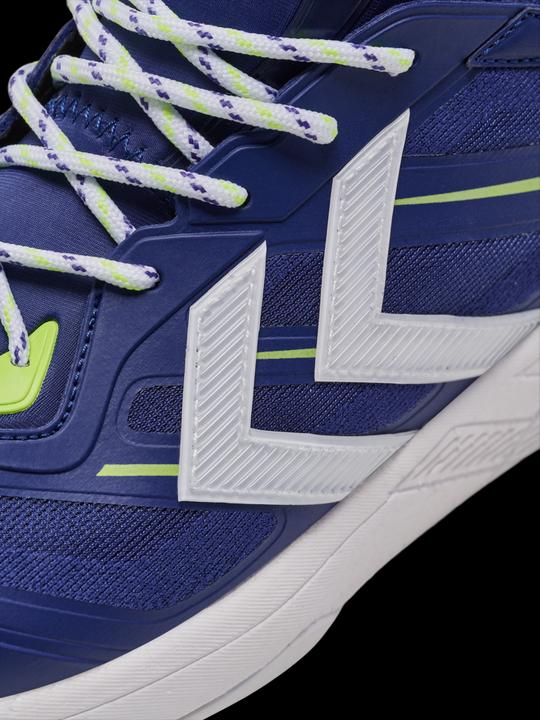 Produktbild hummel ALGIZ 2.0 (37.5)