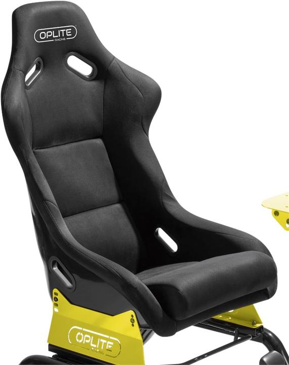 Immagine prodotto Oplite GTR S3 Elite