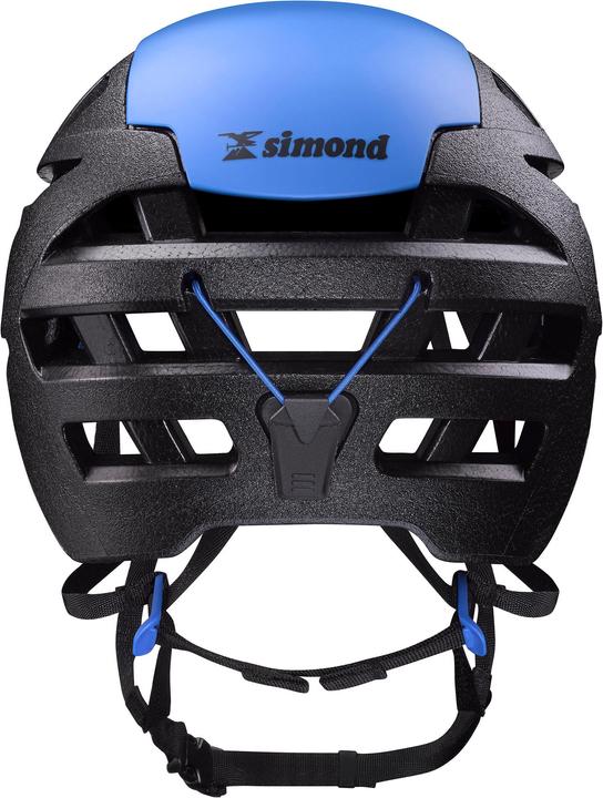 Image du produit Simond Sprint (59 - 62 cm)