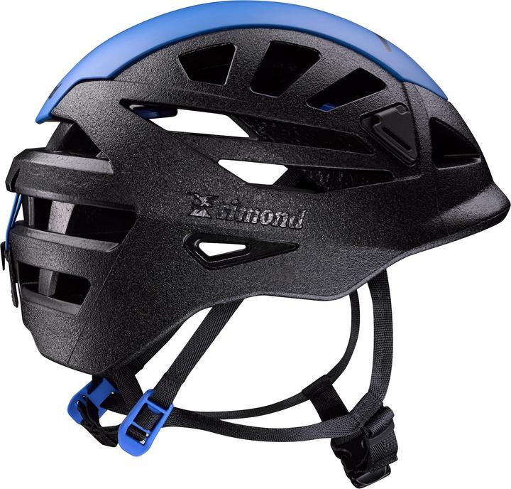 Image du produit Simond Sprint (59 - 62 cm)