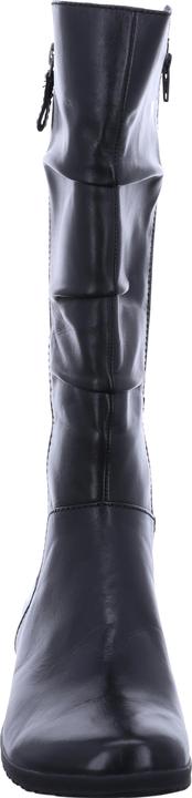Immagine prodotto Josef Seibel Naly 45 - 40244 (41)