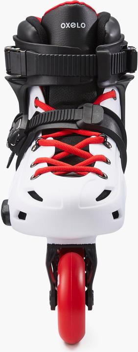 Actual product image Oxelo ILS MF500 HB (42)