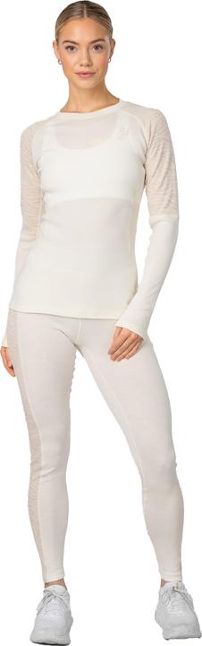 Produktbild Johaug Elevate Wool Long Sleeve (XS)