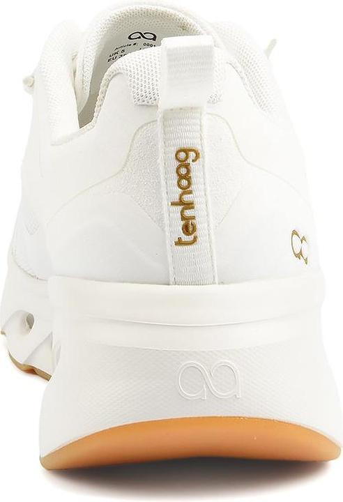 Actual product image Tenhaag 0001 (40)