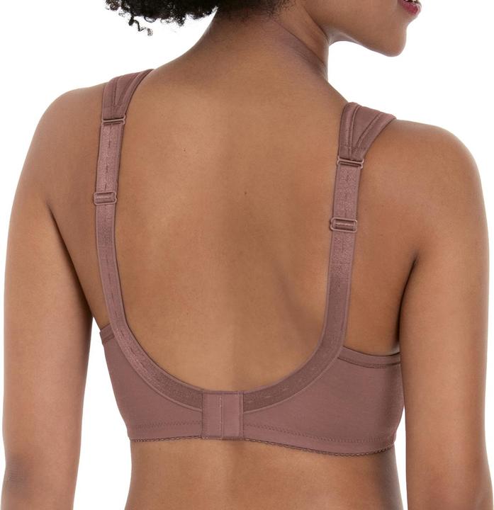 Image du produit Anita Soutien-gorge de soulagement Safina sans armatures (85 D, Une unité par pack)