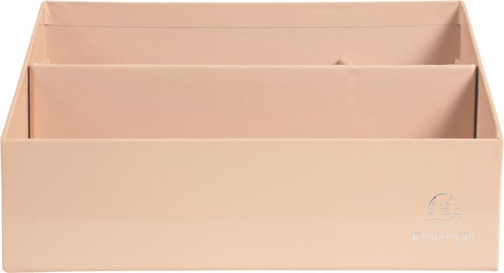 Image du produit Exacompta Porte-brochures de table