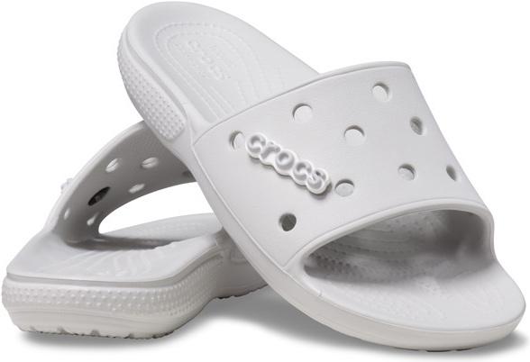 Immagine prodotto Crocs Scivolo classico (37)