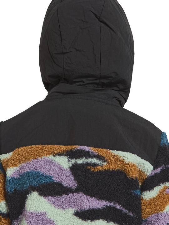 Immagine prodotto Didriksons Bambino Exa PR Full-Zip 2 (130 B)