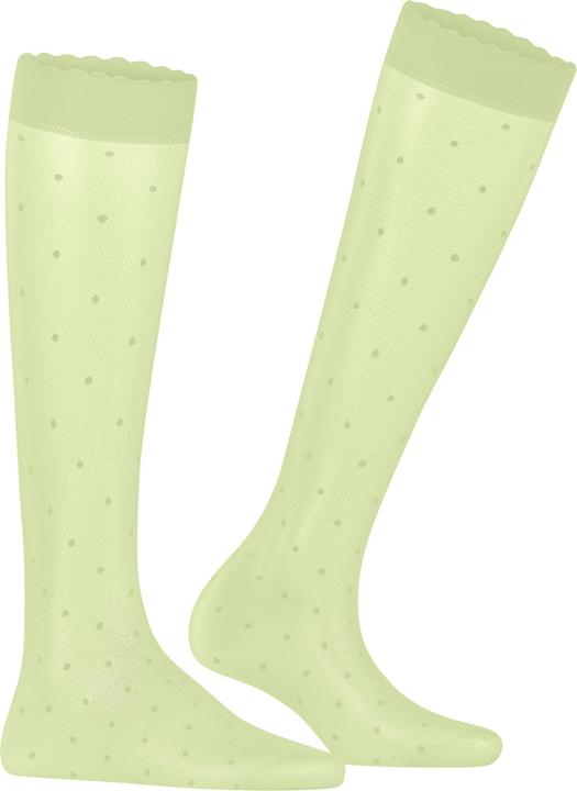 Produktbild Falke Dot 15 DEN Damen (15 DEN, 39 - 42)