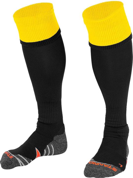 Image du produit Stanno Bas De Chaussettes Combi (41, 44)