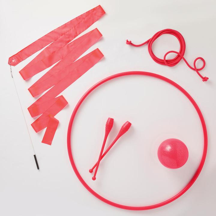 Produktbild Domyos HOOP 75 (75 cm, 270 g)