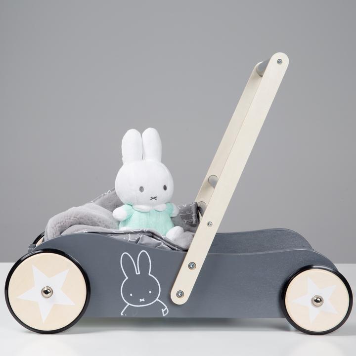 Actual product image Roba Miffy