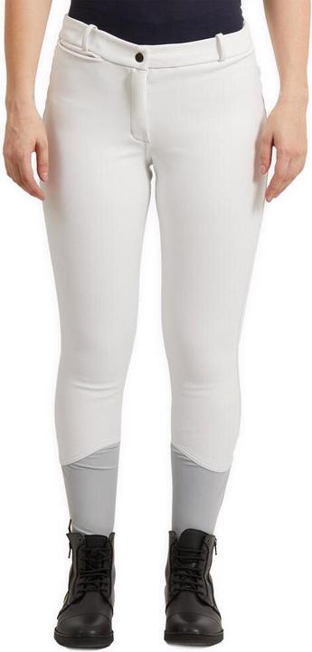 Image du produit Fouganza 500 KIPWARM COMPET (XL)