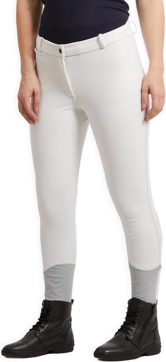 Image du produit Fouganza 500 KIPWARM COMPET (XL)