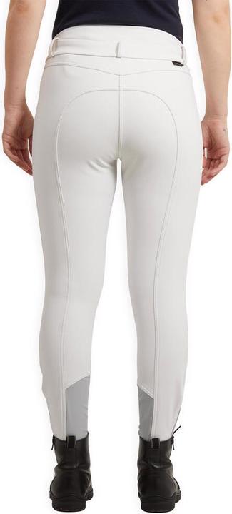 Image du produit Fouganza 500 KIPWARM COMPET (XL)