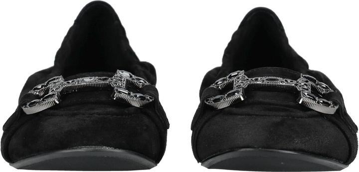 Actual product image Regarde le Ciel Ballerinas (38)