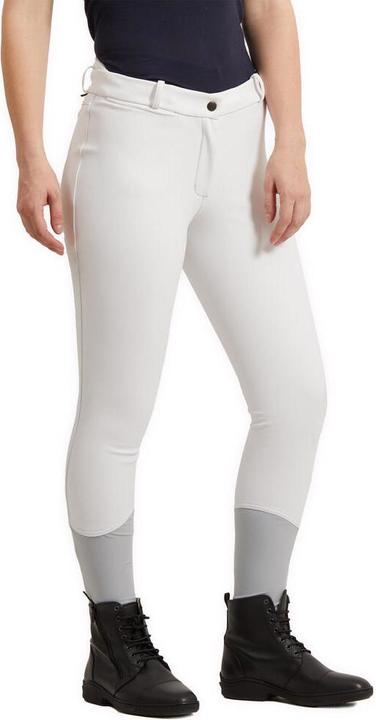 Image du produit Fouganza 500 KIPWARM COMPET (XL)