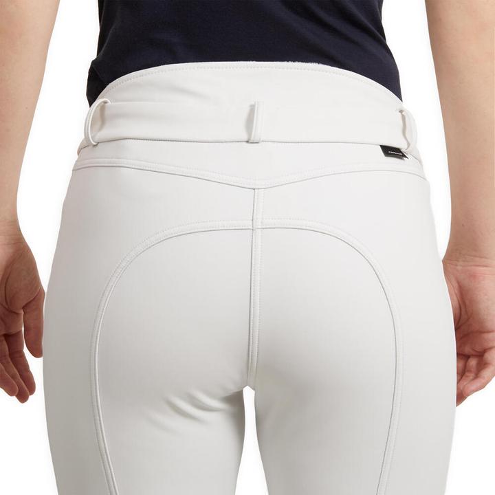 Image du produit Fouganza 500 KIPWARM COMPET (XL)