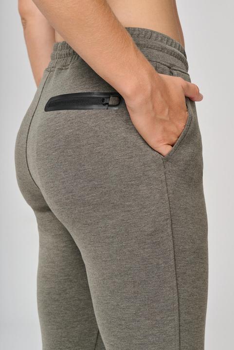 Produktbild Proact Jogginghose Damen (S)