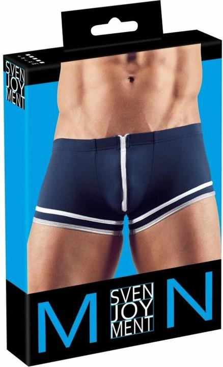 Produktbild Svenjoyment Herren-Hosen (S)