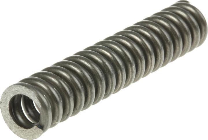 Produktbild Rs Pro Druckfedern 57x11mm