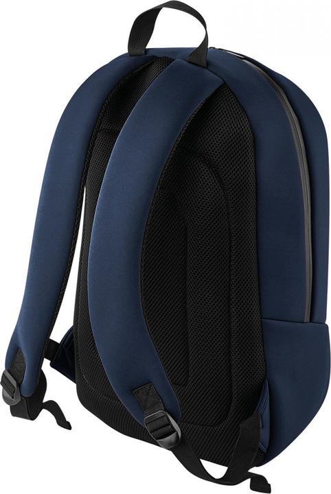 Immagine prodotto Bagbase Scuba