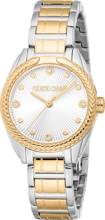 Image du produit Roberto Cavalli Lady - RC5L118M0065 (30 mm)