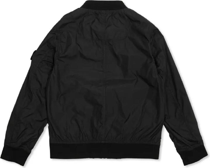 Produktbild Stone Island Giubbotto (12)