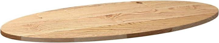 Actual product image VidaXL Lyndsie (100 x 50 x 2 cm)