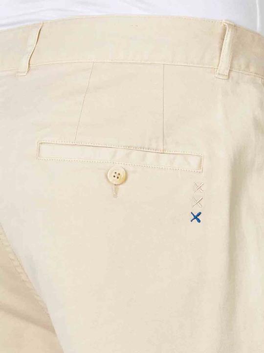 Immagine prodotto Scotch & Soda Chino Tapered Fit Beige (W29/L32)