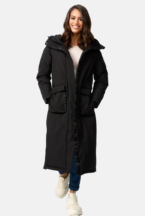 Actual product image Navahoo Cloudfrost XIV (S)