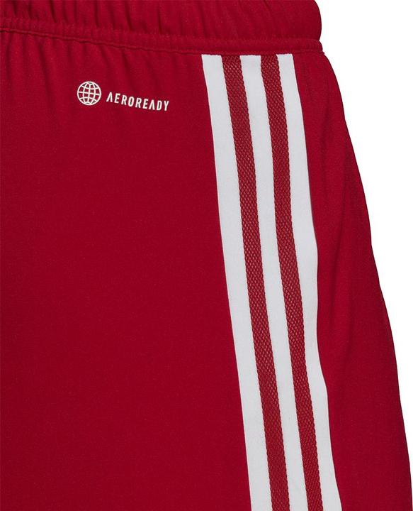Actual product image adidas Condivo 22 Match Day Shorts Men (XS)