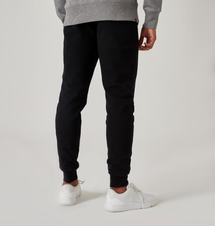 Actual product image Domyos Slim 500 H (W30/L33)