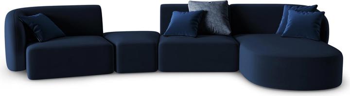 Immagine prodotto Maison Heritage Chiara (2 posti, 3 posti, 4 posti)