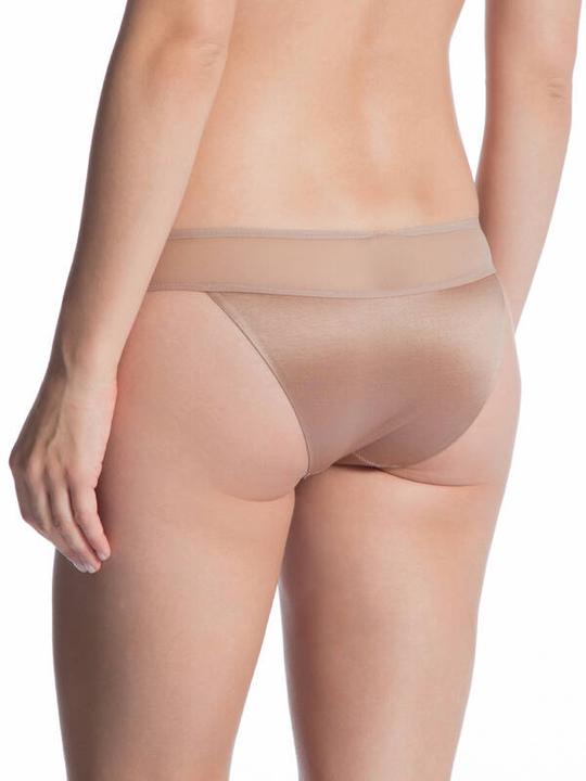 Immagine prodotto Calida Aria femminile (M)