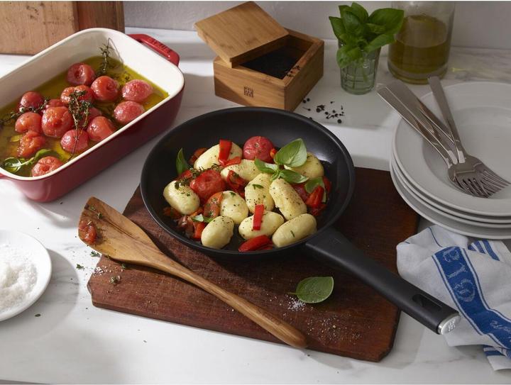 Produktbild Zwilling Madura Plus (28 cm, Bratpfanne, Aluminiumguss)