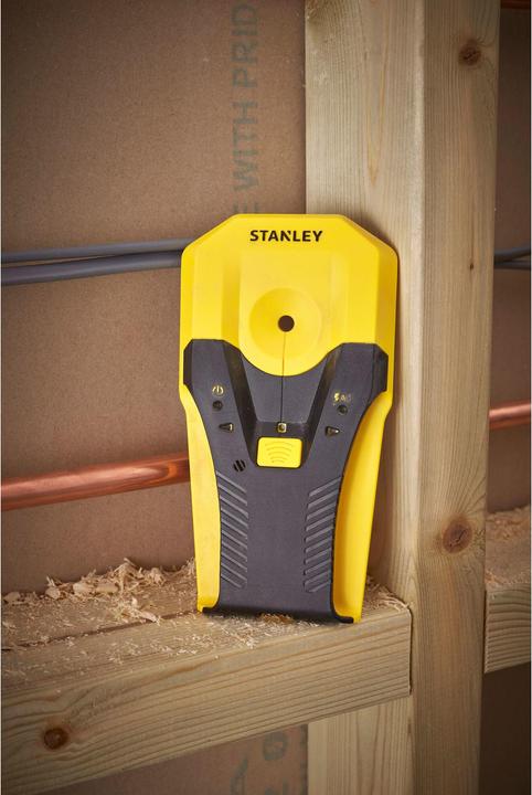 Immagine prodotto Stanley Rilevatore di materiale S2