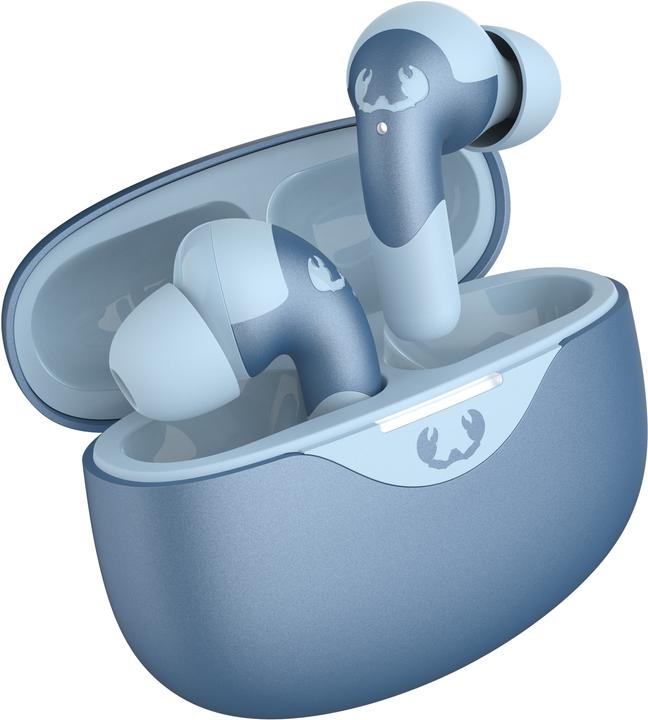 Image du produit Fresh'N Rebel Twins Ace ANC (ANC, 34 h)