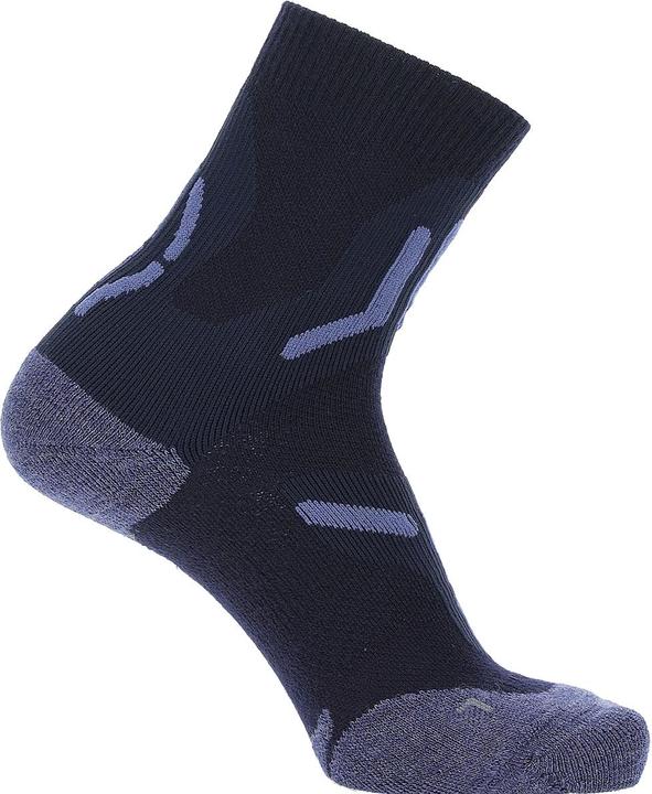 Immagine prodotto UYN Trekking 2In Merino (42 - 44)