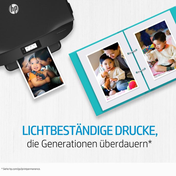 Immagine prodotto HP 337 (FC)