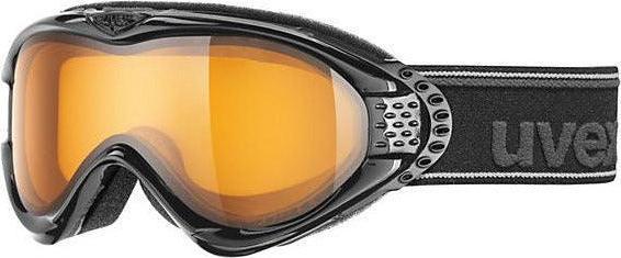 Immagine prodotto Uvex Sports Onice