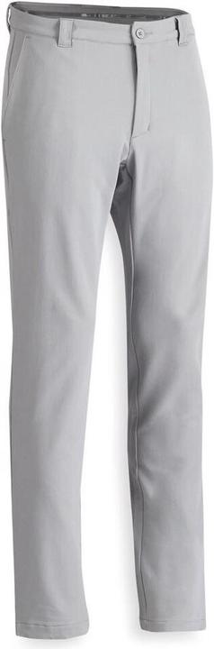 Actual product image Inesis CW500 (XL, XXL)