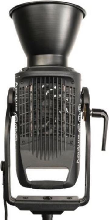 Immagine prodotto Aputure LS 600D Pro V-Mount (Videocamera)