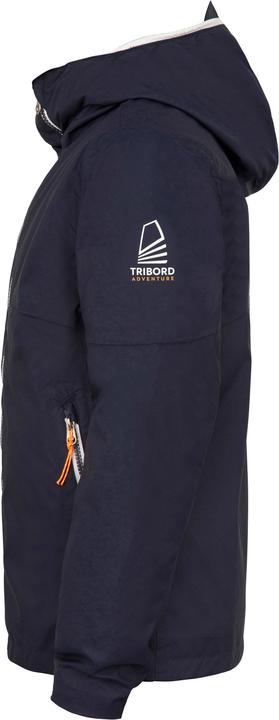 Produktbild Tribord Sailing 100 (140)
