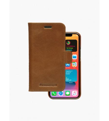 Produktbild dbramante1928 Lynge (Apple iPhone 12 Pro Max)