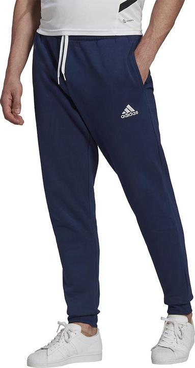 Produktbild adidas Entrada 22 Jogginghose Herren (M)